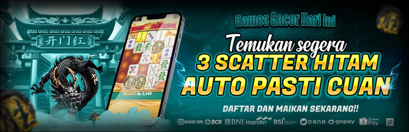 GO4D Desktop