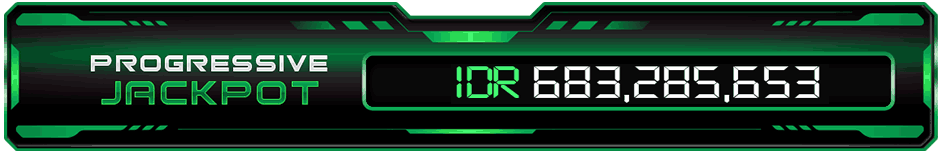 GO4D Jackpot
