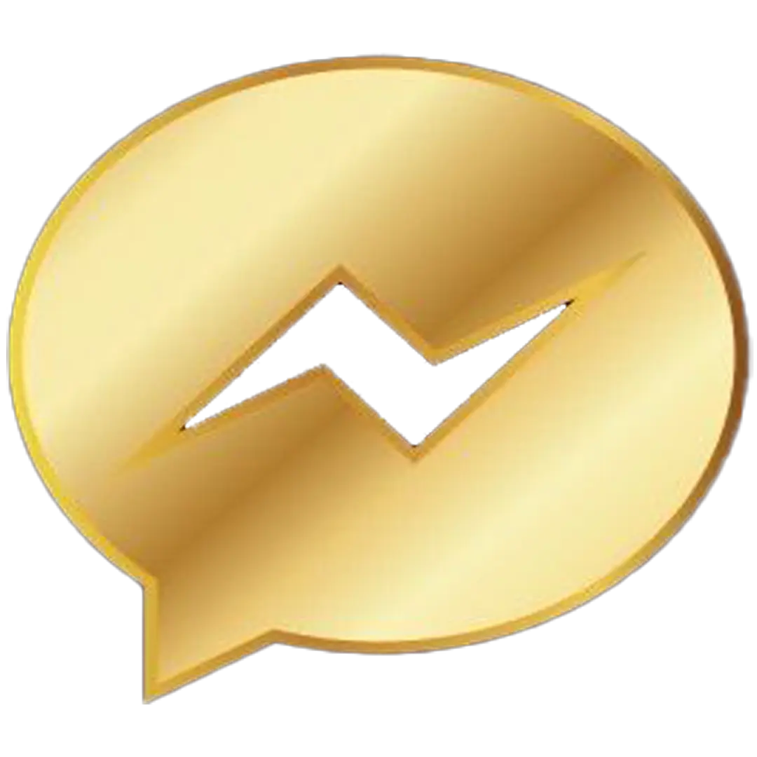 GO4D LiveChat