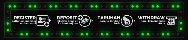 GO4D Jackpot