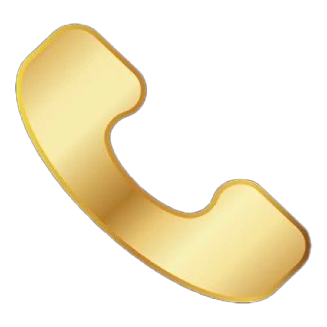 GO4D Whatsapp